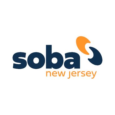 SOBA New Jersey Drug & Alcohol Rehab