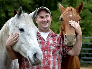 Bluff Augusta Alcohol & Drug Rehab Georgia