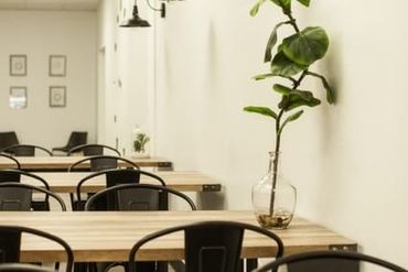 Footprints to Recovery Addiction Treatment Centers