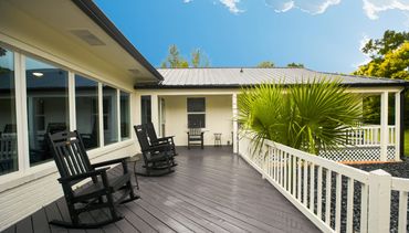 DeLand Treatment Solutions