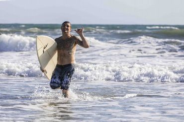 Asana Recovery Drug and Alcohol Rehab Centers Orange County CA