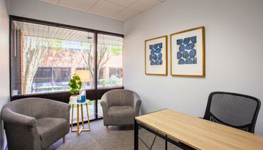 Master Center Glen Allen