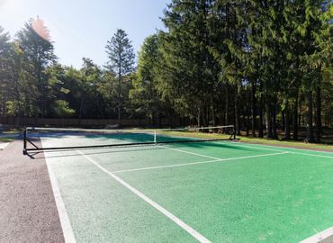 Never Alone Adolescent Addiction Treatment Center