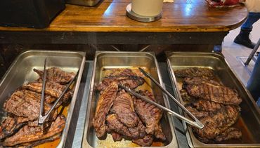 Recovery Centers of Montana - Men's Program