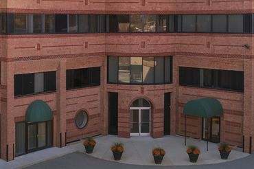 The Recovery Team - Newton