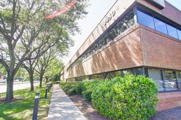 The Recovery Team New Jersey