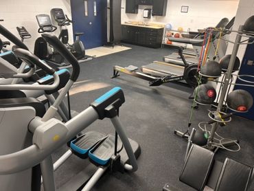 Illinois Recovery Center