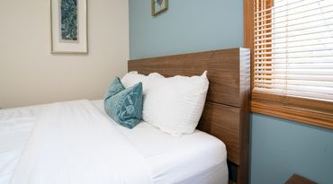 Indiana Center for Recovery - Alcohol & Drug Rehab Center Indianapolis