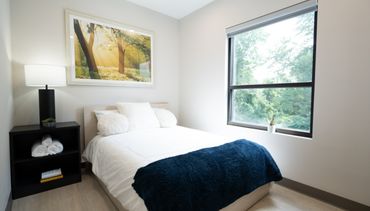 Guardian Recovery - Montville Adolescent Center