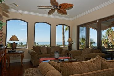 Chapters Capistrano - by Sunshine Behavioral Health