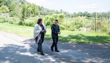 Guardian Recovery - Montville Adolescent Center