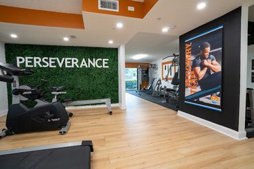 The Recovery Team - Delray Beach