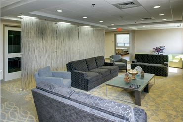 Serenity at Summit New Jersey