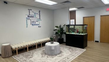 Bold Steps Behavioral Health New Hampshire