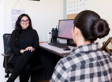 The Haven Detox - New England