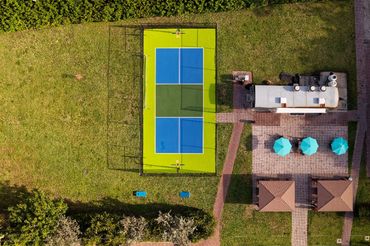 The Haven Detox - Florida Alcohol & Drug Rehab