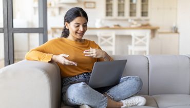 Pathfinder Recovery New Hampshire (Virtual)