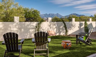 The Haven Detox - Arizona