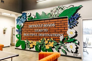 Epiphany Wellness Nashville