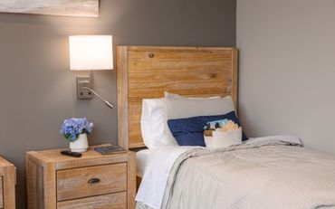Sandstone Care Detox Center