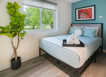 The Haven Detox - New Jersey