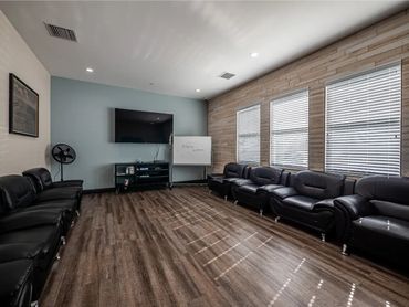 The Haven Detox - Florida Alcohol & Drug Rehab