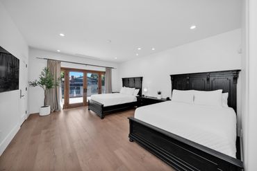 Wish Recovery | luxury rehab & detox