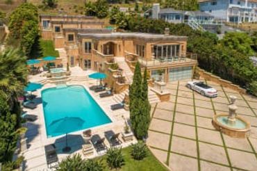 Seasons in Malibu: Luxury Drug, Alcohol & Mental Health Rehab Center