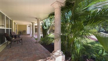Recovery Unplugged Florida Drug & Alcohol Rehab Fort Lauderdale
