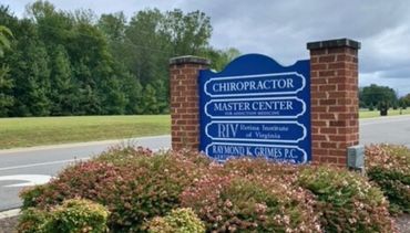 Master Center Tappahannock