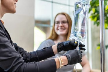 Indiana Center for Recovery- Alcohol & Drug Rehab Center Mishawaka South Bend