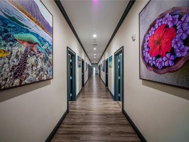 The Haven Detox - Florida Alcohol & Drug Rehab