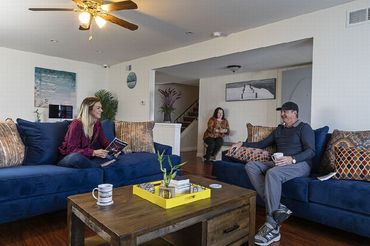 Asana Recovery Drug and Alcohol Rehab Centers Orange County CA