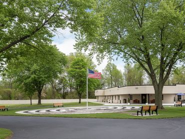 The Haven Detox - New Jersey