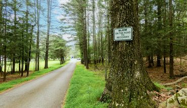 Never Alone Adolescent Addiction Treatment Center