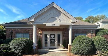 Southeastern Recovery Center - Drug & Alcohol Rehab
