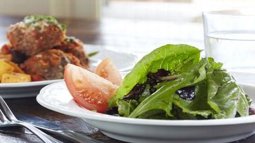 Bluff Augusta Alcohol & Drug Rehab Georgia