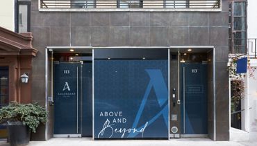 Ascendant Detox Drug & Alcohol Rehab NYC