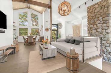 Amend Mental Health Treatment