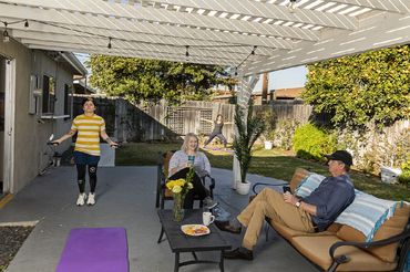 Asana Recovery Drug and Alcohol Rehab Centers Orange County CA