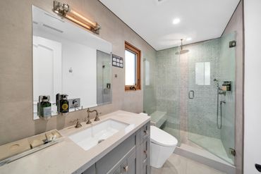 Wish Recovery | luxury rehab & detox