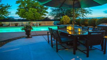 Synergy Recovery Center