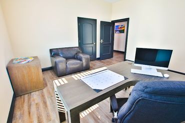 The Haven Detox - Florida Alcohol & Drug Rehab