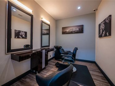 The Haven Detox - Florida Alcohol & Drug Rehab