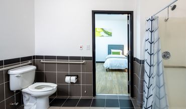 Southeast Detox Center Georgia
