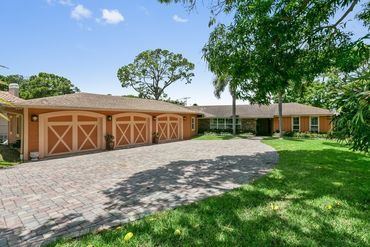 Beachway Therapy Center
