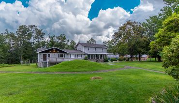 Never Alone Adolescent Addiction Treatment Center