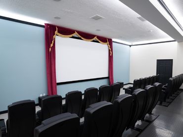 Indiana Center for Recovery - Alcohol & Drug Rehab Center Bloomington