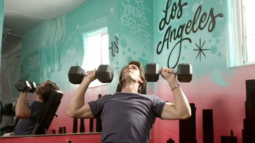 Luxe Recovery | Drug & Alcohol Rehab
