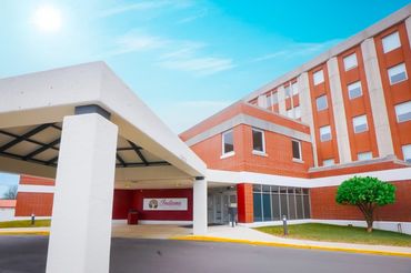 Indiana Center for Recovery- Alcohol & Drug Rehab Center Mishawaka South Bend